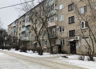 Продается 1-комнатная квартира, 31 м2, посёлок городского типа Городищи, Советская улица, 25