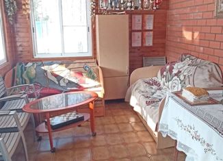 Дом на продажу, 168.8 м2, Ногинск, Автобазовая улица