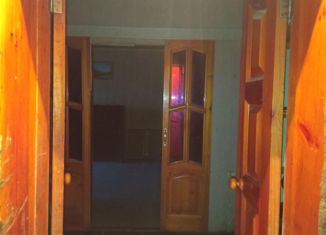 Продам дом, 50 м2, Аша, улица Розы Люксембург