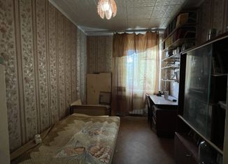 3-ком. квартира на продажу, 54.3 м2, Волгоград, Удмуртская улица, 47А, Красноармейский район