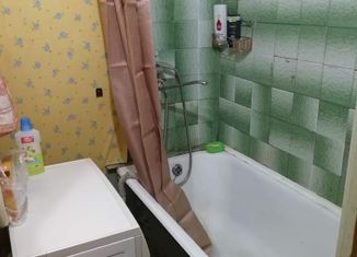 Сдаю 3-комнатную квартиру, 49.9 м2, Норильск, Молодёжный проезд, 27