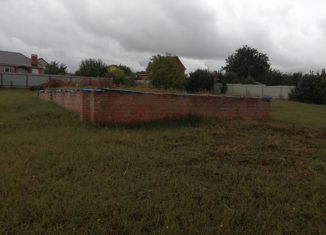 Продаю земельный участок, 8 сот., село Таврово, Школьная улица