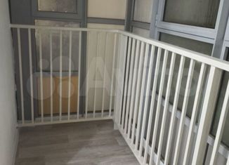 Продается однокомнатная квартира, 32.1 м2, Новочебоксарск, улица Воинов-Интернационалистов, 10