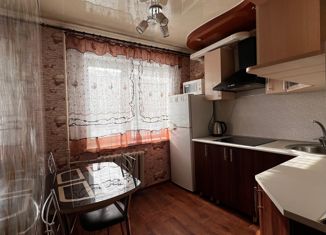 Продается двухкомнатная квартира, 45.2 м2, Свободный, улица Малиновского, 73