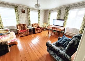 Продам дом, 56.8 м2, Белово, Самарская улица