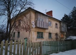 Продаю трехкомнатную квартиру, 54 м2, город Грязовец, улица Румянцевой, 33