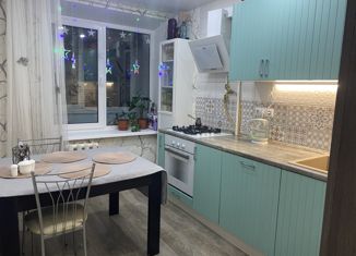 1-ком. квартира на продажу, 37 м2, Санкт-Петербург, улица Шотмана, 16к2, улица Шотмана