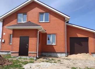 Продаю дом, 125 м2, деревня Малое Шахчурино, Долгопрудная улица