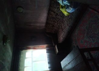 Продаю дом, 18 м2, посёлок Ленинский, улица Пушкина, 11А