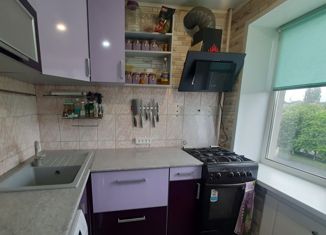 4-комнатная квартира на продажу, 61 м2, Брянск, Московский проспект, 11, Фокинский район