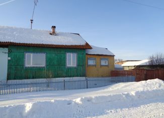 Дом на продажу, 66 м2, село Мироново