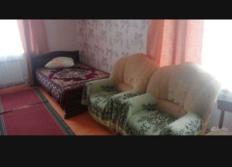 1-комнатная квартира на продажу, 31 м2, Котовск, улица Мичурина, 28А