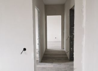 Продаю дом, 138 м2, посёлок Чёрное, Сосновая улица