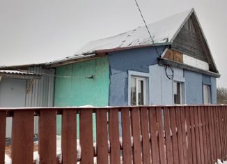 Продажа дома, 56 м2, поселок Волховец, Вишнёвая улица, 45