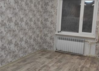 1-комнатная квартира на продажу, 32.2 м2, Магаданская область, Кольцевая улица, 52