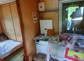 Продажа дома, 30 м2, садовое товарищество Союз, садовое товарищество Союз, 164