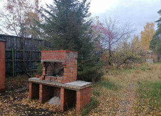 Продажа дома, 28 м2, СНТ Горошинка, Сиреневая улица, 14