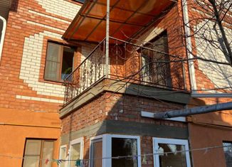 Продажа дома, 203.1 м2, садовое товарищество Вышкомонтажник