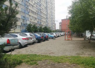 2-ком. квартира на продажу, 45 м2, Краснодар, Российская улица, 267к4, ЖК Оникс