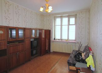 Продажа двухкомнатной квартиры, 38 м2, Зеленогорск, Комсомольская улица, 14