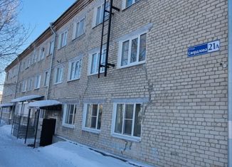 Продажа комнаты, 12.1 м2, село Курьи, улица Свердлова, 21А
