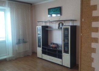 Продаю трехкомнатную квартиру, 64 м2, поселок Светлый, поселок Светлый, 15