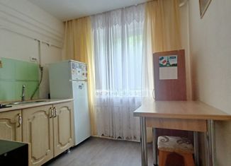 Продается 2-ком. квартира, 42.3 м2, Краснодар, улица Гастелло, 65, Прикубанский округ