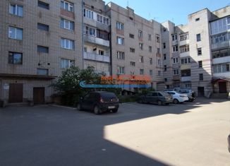 Продаю однокомнатную квартиру, 32.9 м2, Костромская область, Пролетарская улица, 43