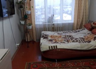 2-ком. квартира на продажу, 46 м2, Тейково, улица Советской Армии, 2