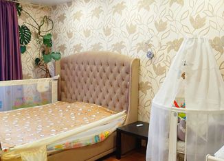 Продам двухкомнатную квартиру, 55.6 м2, Санкт-Петербург, Звёздная улица, 5к1, Звёздная улица