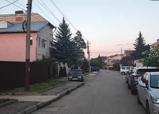 Продажа дома, 283.9 м2, Ставрополь, микрорайон № 35, улица Пирогова, 153