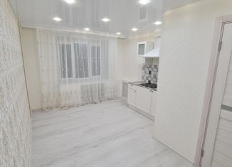 Продается однокомнатная квартира, 17.8 м2, Нижний Новгород, Перекопская улица, 8к1, Перекопская улица