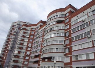 Аренда двухкомнатной квартиры, 50 м2, Ижевск, Пушкинская улица, 130, Южный жилой район