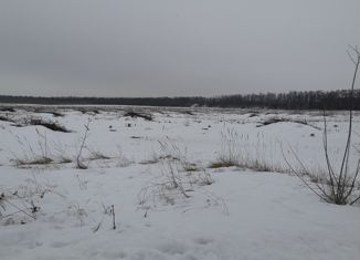 Участок на продажу, 42.5 сот., поселок городского типа Ибреси, улица Герцена