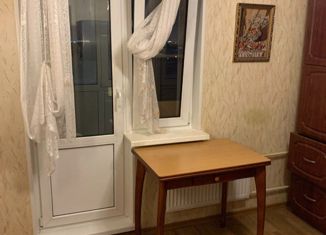 Продам 1-комнатную квартиру, 35.4 м2, посёлок Стрельна, Львовская улица, 19к2