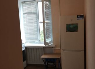 Продажа 2-комнатной квартиры, 42 м2, Каспийск, улица Орджоникидзе, 24