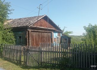 Продам дом, 28.2 м2, село Калманка, переулок Мира