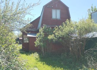 Продается дом, 74 м2, СНТ Сынково, СНТ Сынково, 24