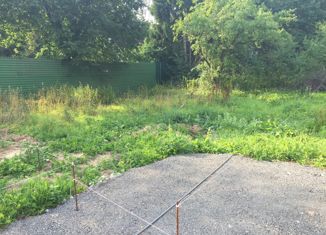 Продажа участка, 3.5 сот., посёлок Внуково, улица Связистов