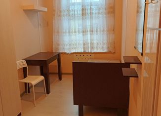 Сдача в аренду комнаты, 215 м2, Санкт-Петербург, улица Радищева, 27, улица Радищева