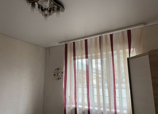 Продается дом, 104 м2, Ставрополь, Карьерная улица, 52