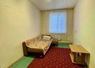 Комната на продажу, 59 м2, Томская область, Тупиковая улица, 10