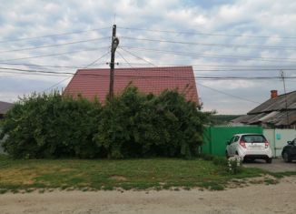 Продам дом, 80 м2, Белинский, Комсомольская площадь
