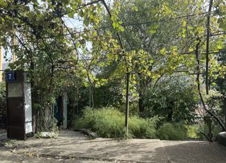 Продается земельный участок, 10 сот., село Барановка (Хостинский район), Овощной переулок, 7