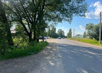 Продается таунхаус, 112 м2, Тверская область