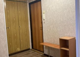 1-комнатная квартира на продажу, 39 м2, Тюменская область, Интернациональная улица, 19