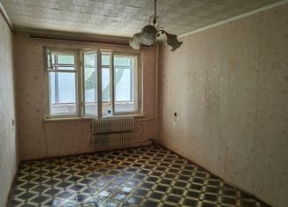 Продам 1-комнатную квартиру, 31 м2, Липецкая область, Московская улица, 43