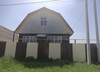 Продам дом, 90 м2, рабочий посёлок Любинский, улица Куйбышева, 20