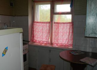 Продаю трехкомнатную квартиру, 41.6 м2, Кулебаки, улица Мира, 39