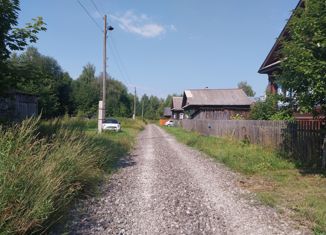 Продаю дом, 33.4 м2, деревня Мизгирево